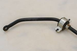 Kubota - 21 Kubota RTV-XG850 Rear Swaybar Sidekick 850 - Image 2