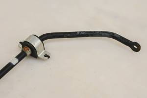 Kubota - 21 Kubota RTV-XG850 Rear Swaybar Sidekick 850 - Image 3