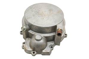 Polaris - 00 Polaris Scrambler 500 4x4 Stator Cover - Image 2