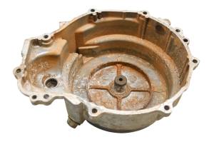 Polaris - 00 Polaris Scrambler 500 4x4 Stator Cover - Image 3