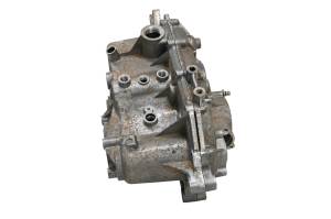 Kubota - 21 Kubota RTV-XG850 Transmission Gear Case Housing Sidekick 850 - Image 2