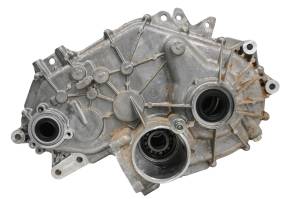 Kubota - 21 Kubota RTV-XG850 Transmission Gear Case Housing Sidekick 850 - Image 3