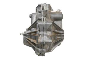Kubota - 21 Kubota RTV-XG850 Transmission Gear Case Housing Sidekick 850 - Image 4