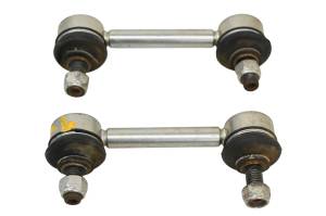 Kubota - 21 Kubota RTV-XG850 Rear Sway Bar End Links Sidekick 850 - Image 1