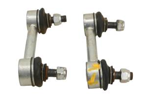 Kubota - 21 Kubota RTV-XG850 Rear Sway Bar End Links Sidekick 850 - Image 2