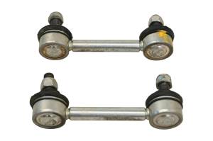 Kubota - 21 Kubota RTV-XG850 Rear Sway Bar End Links Sidekick 850 - Image 3