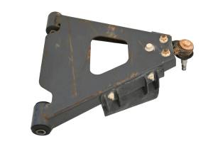 Kubota - 16 Kubota RTV500 Front Lower Right A-Arm - Image 3