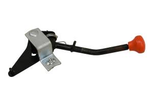 Kubota - 17 Kubota RTV-X1140 Gear Select Shift Lever Shifter - Image 3