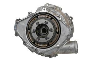 21 Kubota RTV-XG850 Centrifugal Wet Clutch & Housing Sidekick 850
