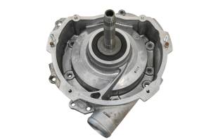 Kubota - 21 Kubota RTV-XG850 Centrifugal Wet Clutch & Housing Sidekick 850 - Image 3