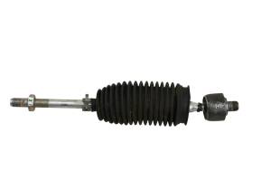 21 Kubota RTV-XG850 Inner Left Tie Rod Sidekick 850