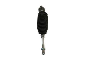 Kubota - 21 Kubota RTV-XG850 Inner Left Tie Rod Sidekick 850 - Image 2