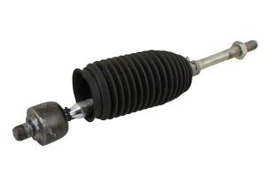 Kubota - 21 Kubota RTV-XG850 Inner Left Tie Rod Sidekick 850 - Image 3