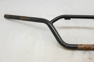Polaris - 00 Polaris Scrambler 500 4x4 Handlebars - Image 2