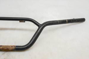 Polaris - 00 Polaris Scrambler 500 4x4 Handlebars - Image 3
