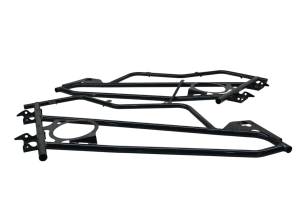 Kawasaki - 20 Kawasaki Teryx KRX1000 Driver & Passenger Side Door Frames - Image 2