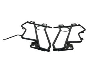 Kawasaki - 20 Kawasaki Teryx KRX1000 Driver & Passenger Side Door Frames - Image 3