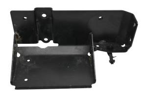 21 Kubota RTV-XG850 Air Cleaner Bracket Mount Sidekick 850