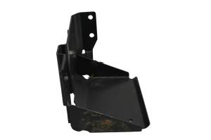 Kubota - 21 Kubota RTV-XG850 Air Cleaner Bracket Mount Sidekick 850 - Image 2