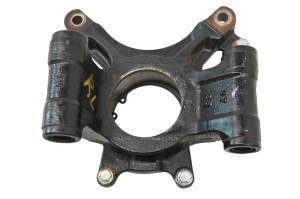 Kubota - 21 Kubota RTV-XG850 Rear Left Spindle Knuckle Sidekick 850 - Image 3