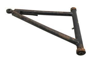 Polaris - 00 Polaris Scrambler 500 4x4 Front Lower Right A-Arm - Image 3