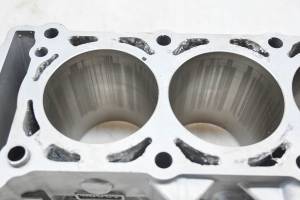 Kawasaki - 07 Kawasaki Ultra 250X Cylinder JT1500 - Image 2