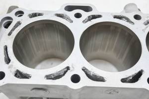 Kawasaki - 07 Kawasaki Ultra 250X Cylinder JT1500 - Image 6