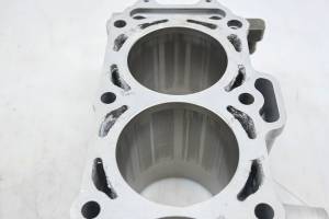 Kawasaki - 07 Kawasaki Ultra 250X Cylinder JT1500 - Image 8