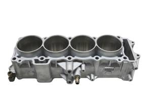 Kawasaki - 07 Kawasaki Ultra 250X Cylinder JT1500 - Image 10
