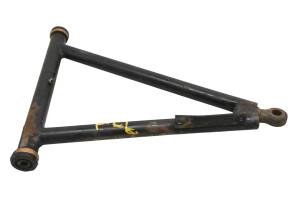 00 Polaris Scrambler 500 4x4 Front Lower Left A-Arm