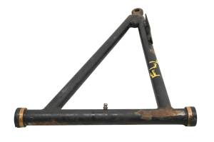 Polaris - 00 Polaris Scrambler 500 4x4 Front Lower Left A-Arm - Image 2