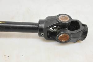 Polaris - 00 Polaris Scrambler 500 4x4 Front Right Or Left Cv Axle - Image 3