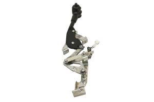 Kubota - 17 Kubota RTV-X1140 Emergency Brake Lever - Image 3