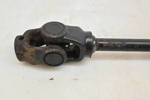 Polaris - 00 Polaris Scrambler 500 4x4 Front Drive Propeller Shaft - Image 2