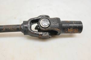 Polaris - 00 Polaris Scrambler 500 4x4 Front Drive Propeller Shaft - Image 3