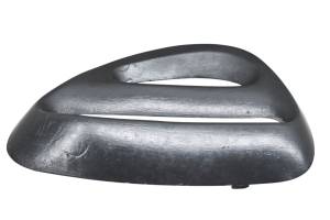 Sea-Doo - 97 Sea-Doo GTI Intake Grill Cover - Image 2