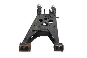 Polaris - 00 Polaris Scrambler 500 4x4 Rear Swingarm - Image 2