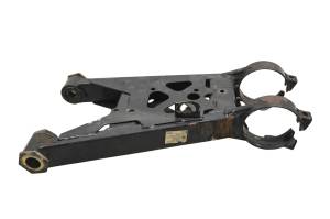 Polaris - 00 Polaris Scrambler 500 4x4 Rear Swingarm - Image 3