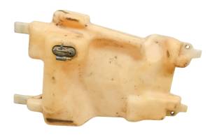 Polaris - 00 Polaris Scrambler 500 4x4 Gas Tank & Fuel Petcock - Image 3