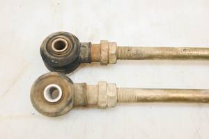 Polaris - 00 Polaris Scrambler 500 4x4 Tie Rods & Ends - Image 2