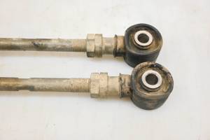 Polaris - 00 Polaris Scrambler 500 4x4 Tie Rods & Ends - Image 3