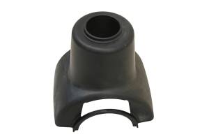 Kubota - 17 Kubota RTV-X1140 Steering Post Cover - Image 3