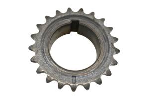 Polaris - 00 Polaris Scrambler 500 4x4 Crank Gear - Image 3