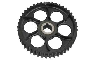 16 Kubota RTV500 Camshaft Sprocket Cam Gear