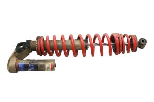 00 Polaris Scrambler 500 4x4 Rear Shock For Parts