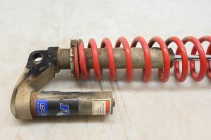 Polaris - 00 Polaris Scrambler 500 4x4 Rear Shock For Parts - Image 3