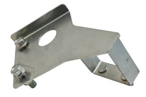 Kubota - 21 Kubota RTV-XG850 Intake Pipe Stay Bracket Mount Sidekick 850 - Image 3