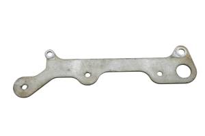 Kubota - 16 Kubota RTV500 Engine Bracket Mount - Image 1