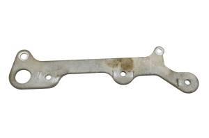 Kubota - 16 Kubota RTV500 Engine Bracket Mount - Image 3