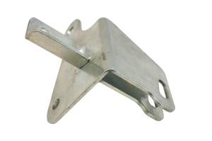 Kubota - 21 Kubota RTV-XG850 Frame Damper Bracket Mount Sidekick 850 - Image 1